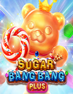 royal online เครดิต ฟรีp168 slot สนุกง่าย ได้เงินจริง