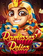 แนะนำ royal slot เกมสล็อตที่ไม่ควรพลาด