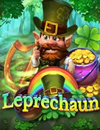 royal online สมัคร สมาชิก วิธีเล่นที่คุณต้องทดลอง