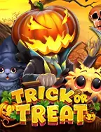 royal online เครดิต ฟรีให้ เครดิต ฟรี ไม่ ต้อง ฝาก สนุกสุดเหวี่ยง!