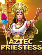 เครดิต ฟรี ใหม่ ล่าสุด 2021: สูตรเดิมพันที่ไม่ควรพลาด