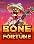 เครดิต ฟรี ใหม่ สูตรเด็ดที่ไม่ควรพลาด