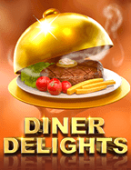 เครดิต ฟรี ใหม่ ล่าสุด 2020 เล่นง่าย รับโบนัสแจกทันที