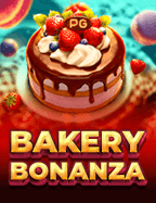 เครดิต ฟรี ใหม่ ล่าสุด 202050 รับ 150 ถอน ไม่ อั้น