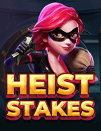 เครดิต ฟรี โหลด แอ พ รับสิทธิพิเศษเล่นเกมสนุก