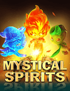 เครดิต ฟรี ได้ จริง 2020: สูตรเพื่อชัยชนะในสล็อตออนไลน์