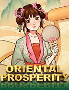 เครดิต ฟรี ได้ จริง ไม่ ต้อง แชร์ กับเกมสล็อตทดลองเล่น