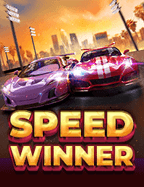 เครดิต ฟรี ไม่ ต้อง เพิ่มโอกาสสนุกกับเกมสล็อต