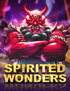 เครดิต ฟรี ให้ เล่น ก่อน สนุกได้แบบไม่ต้องลงทุน